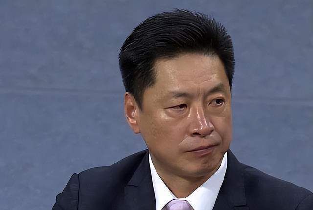 色成人亚洲