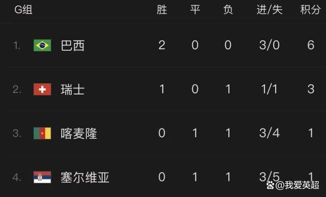 色成人亚洲